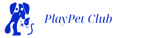 PlayPet Club
